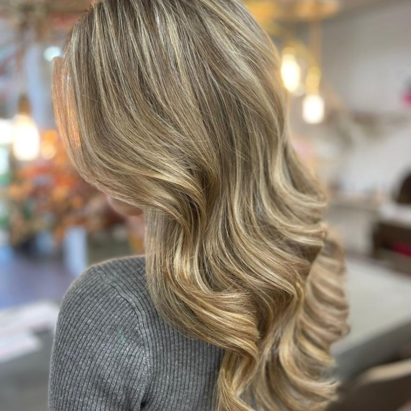 RESERVA SERVICIO BABYLIGTS/BALAYAGE