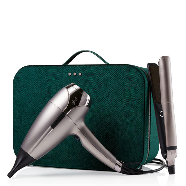 Set GHD Deluxe Desire Collection
