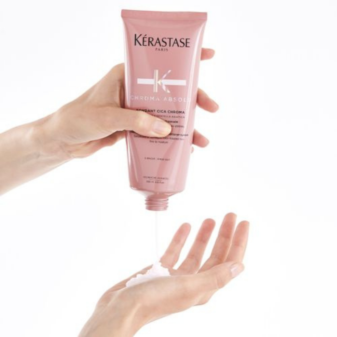 Fondant Cica Chroma 200ml