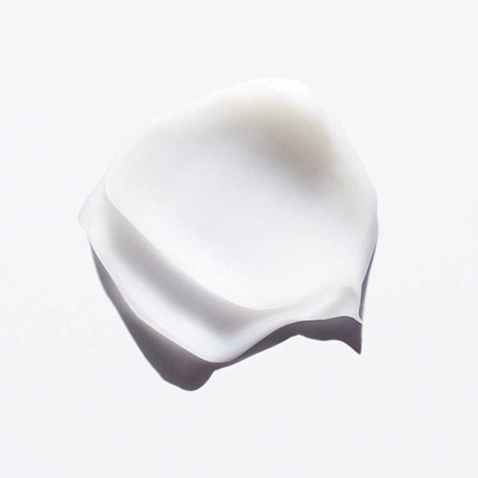 Masque Reconstituant 200ml