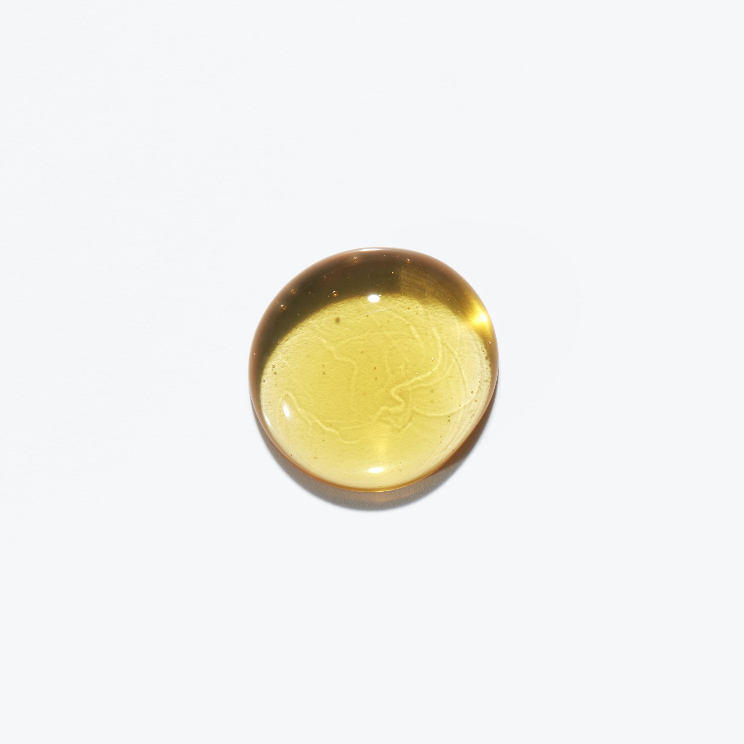 Huile Curl Manifesto 50ml