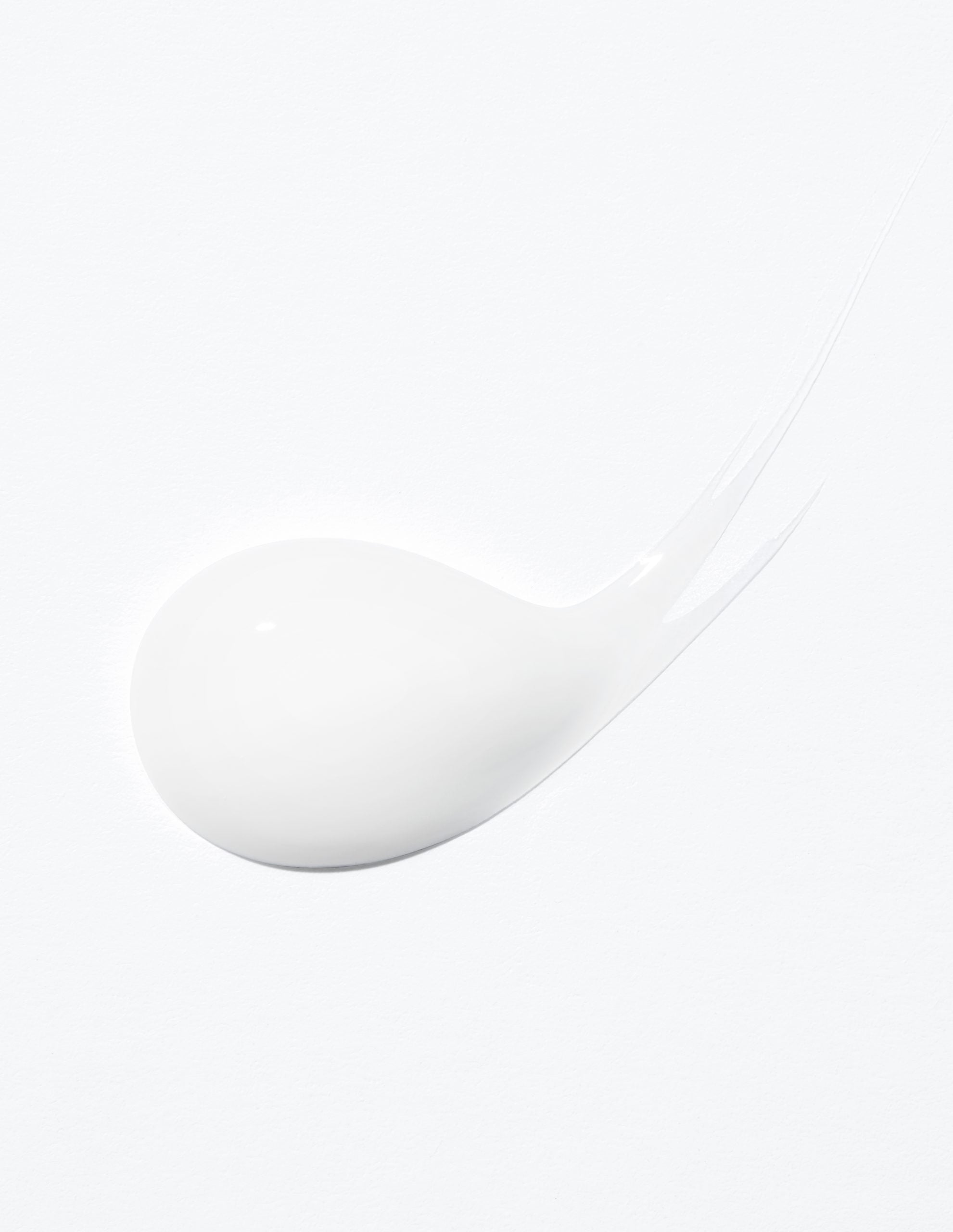Gelee Curl Manifesto 150ml