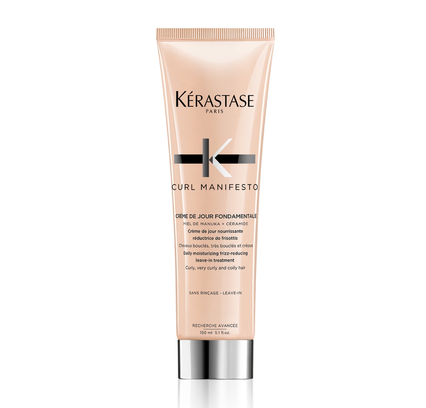 Crème Crème Manifesto 150ml