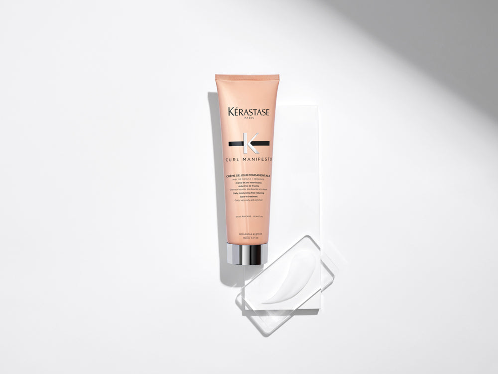 Crème Crème Manifesto 150ml