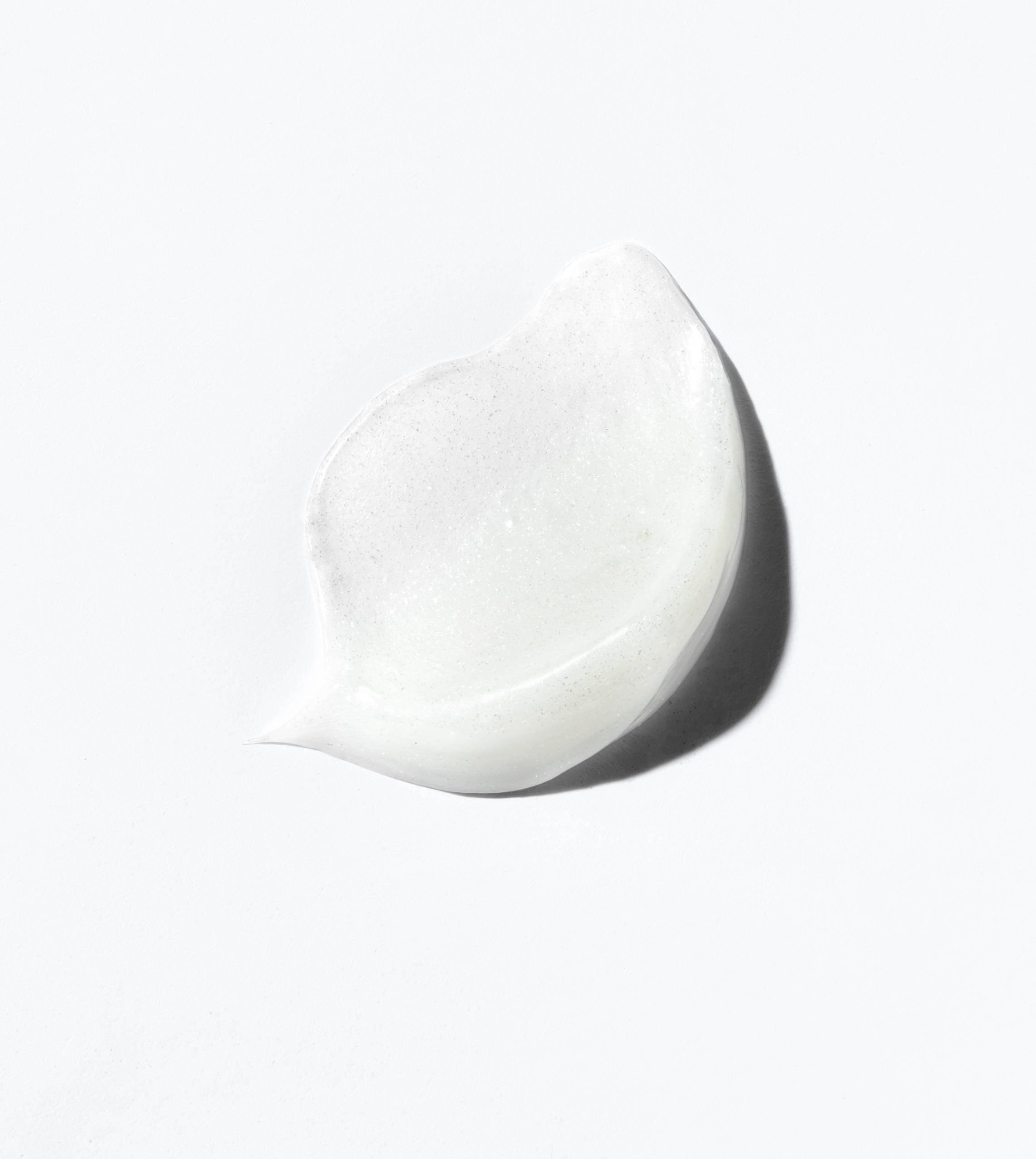 Masque Curl Manifesto 200ml