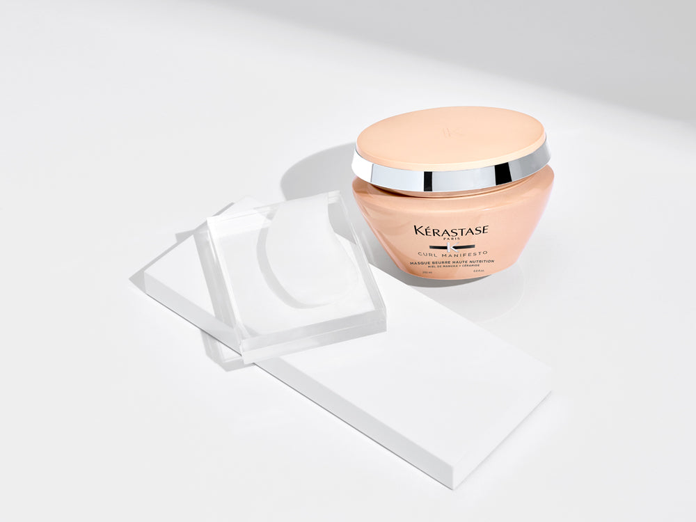 Masque Curl Manifesto 200ml