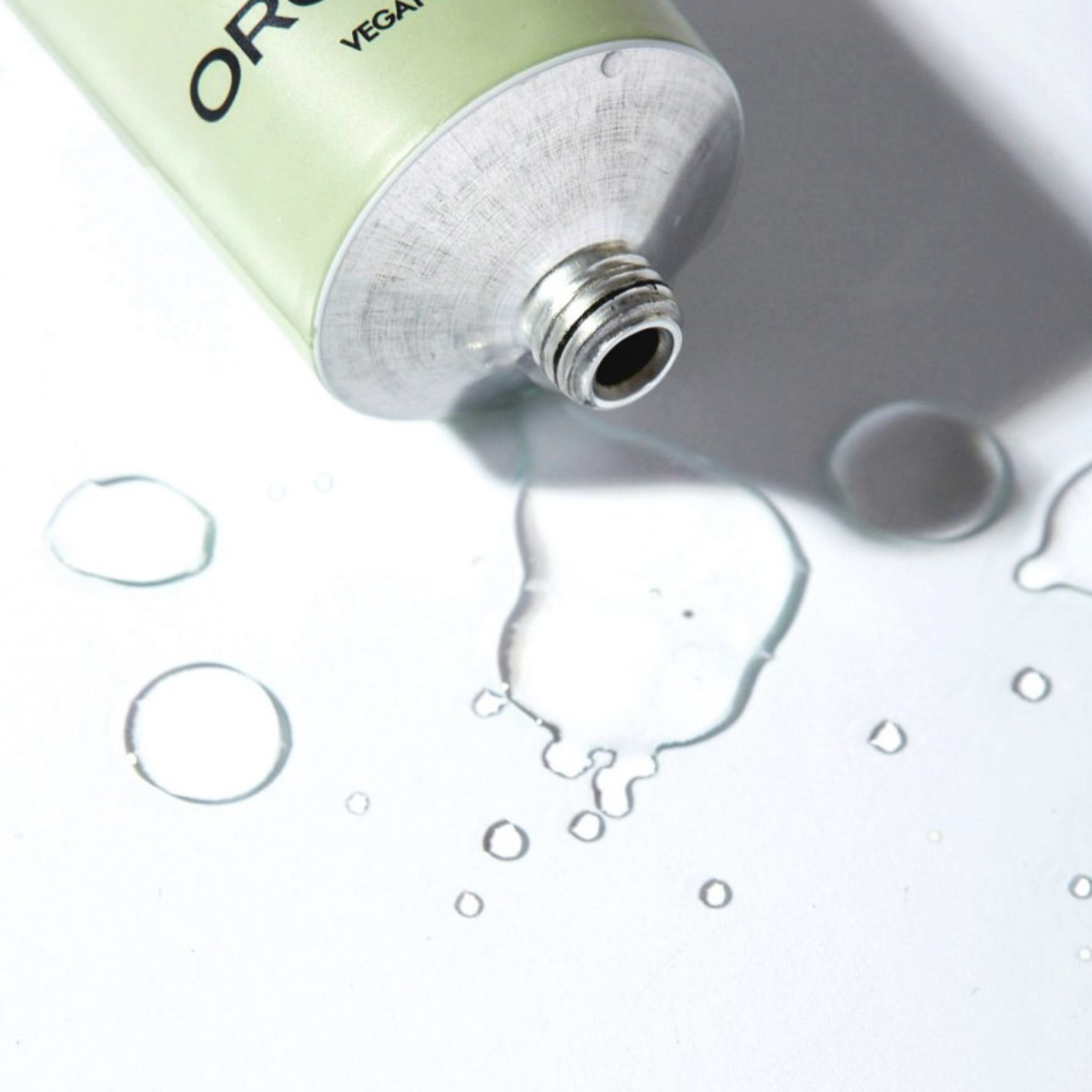 Le Taupe Goa Organics 50ml (de venta en el salón Compte)