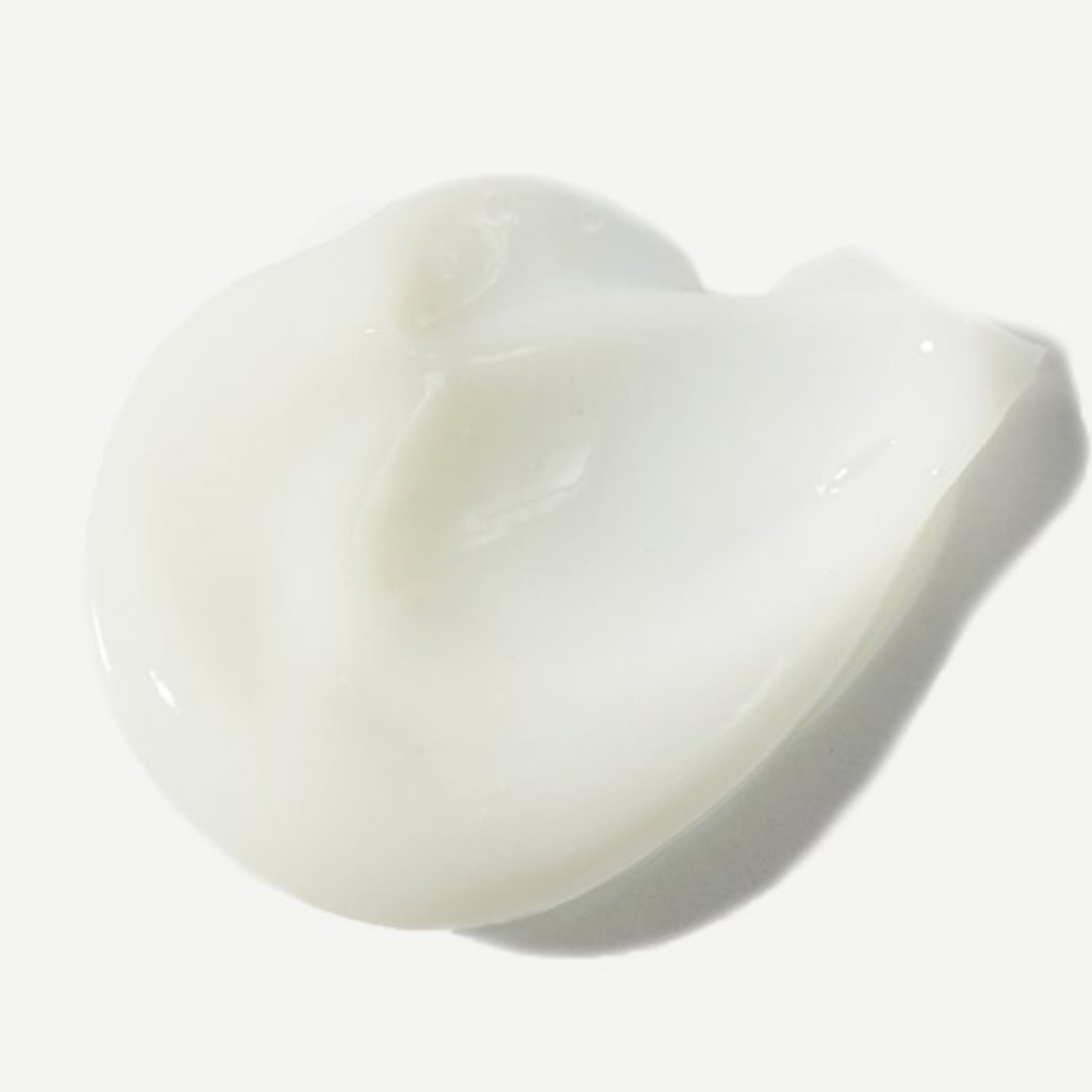 Tasmania Loop Goa Organics 150ml (de venta en el salón Compte)