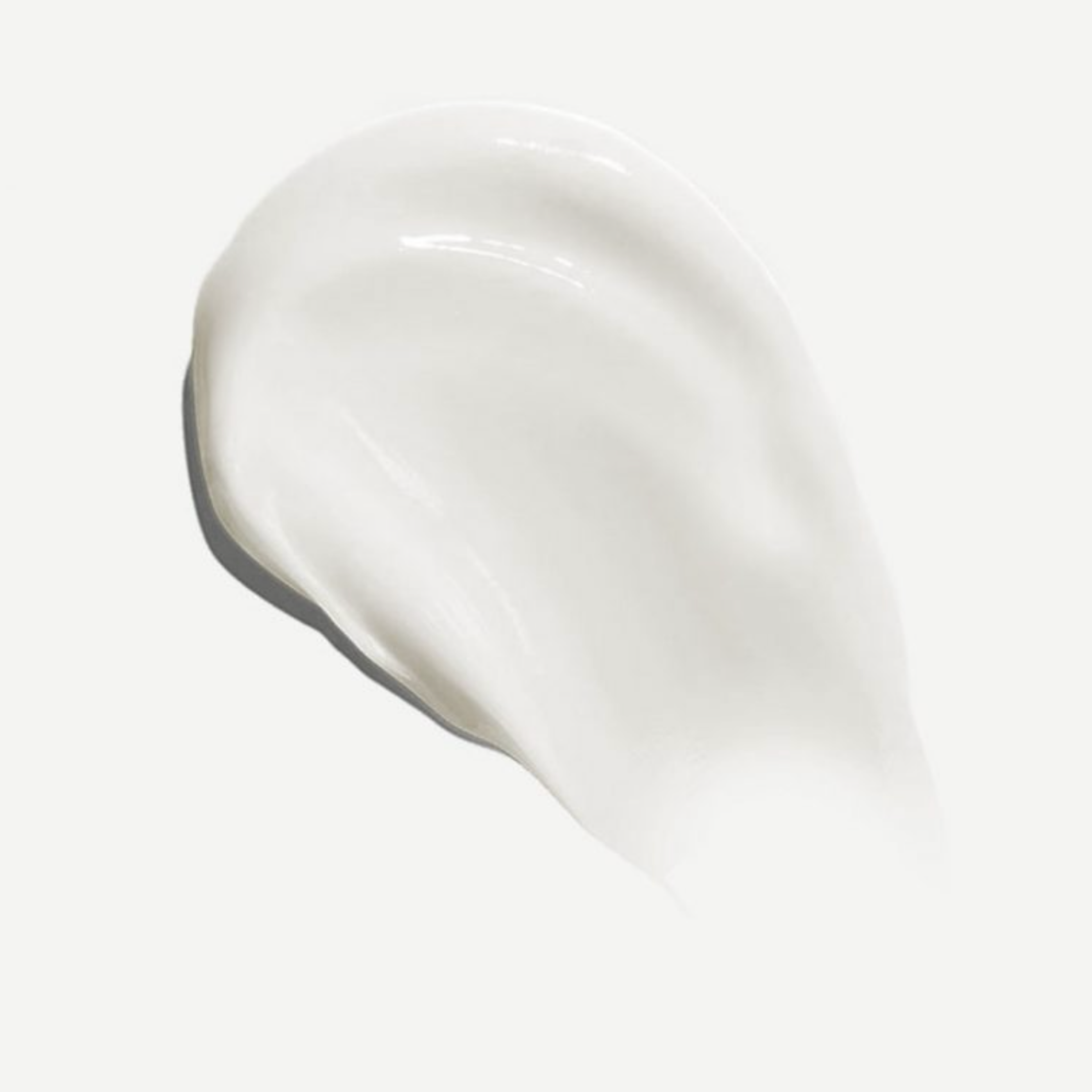 South Bondi Goa Organics 200ml (de venta en el salón Compte)