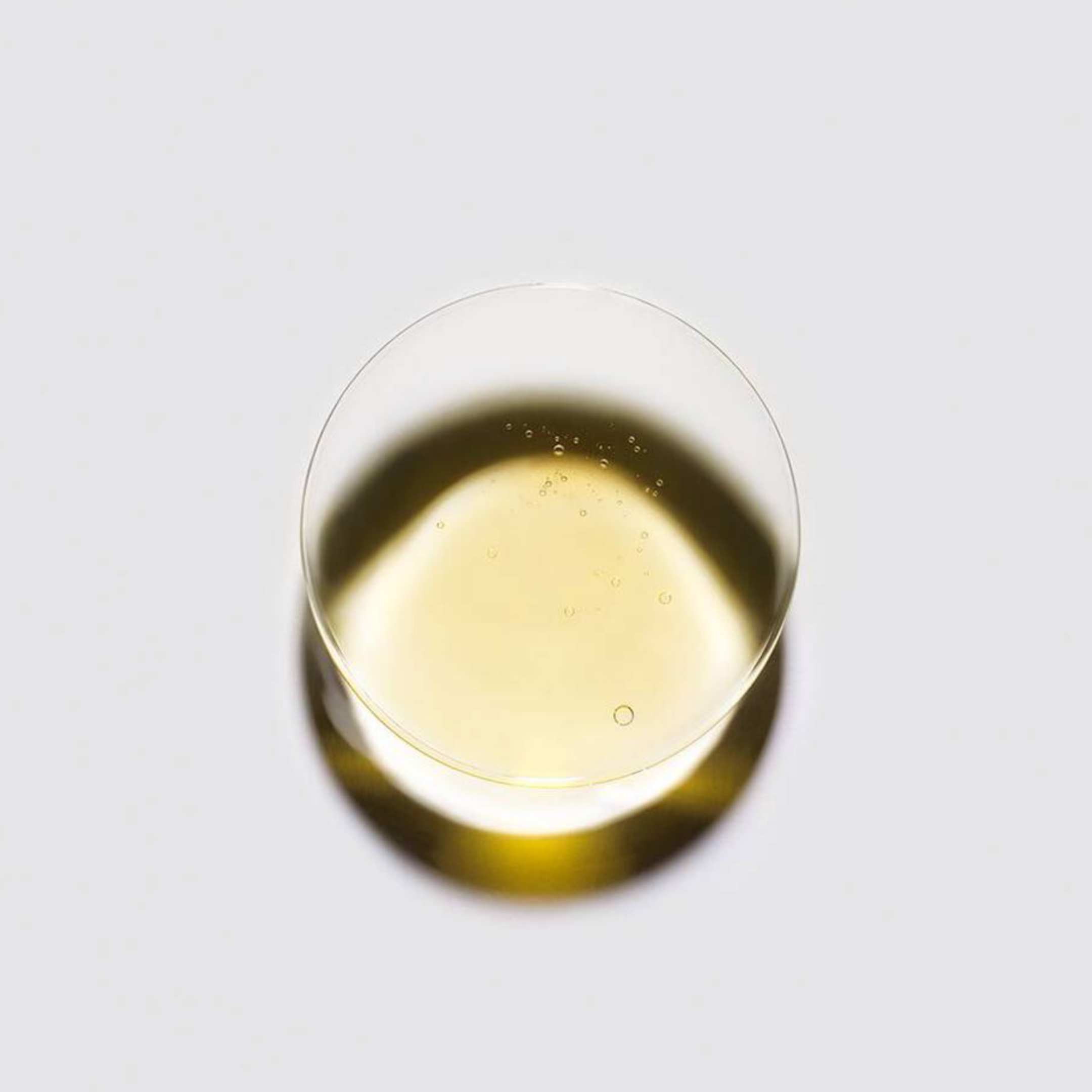 Aceite Elixir Ultime Original 100ml