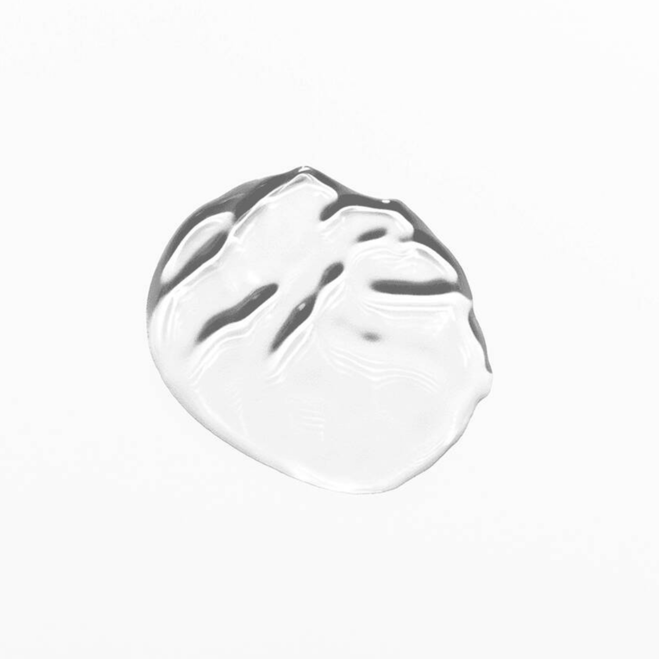 Baño Protector Solar Après Soleil 250ml