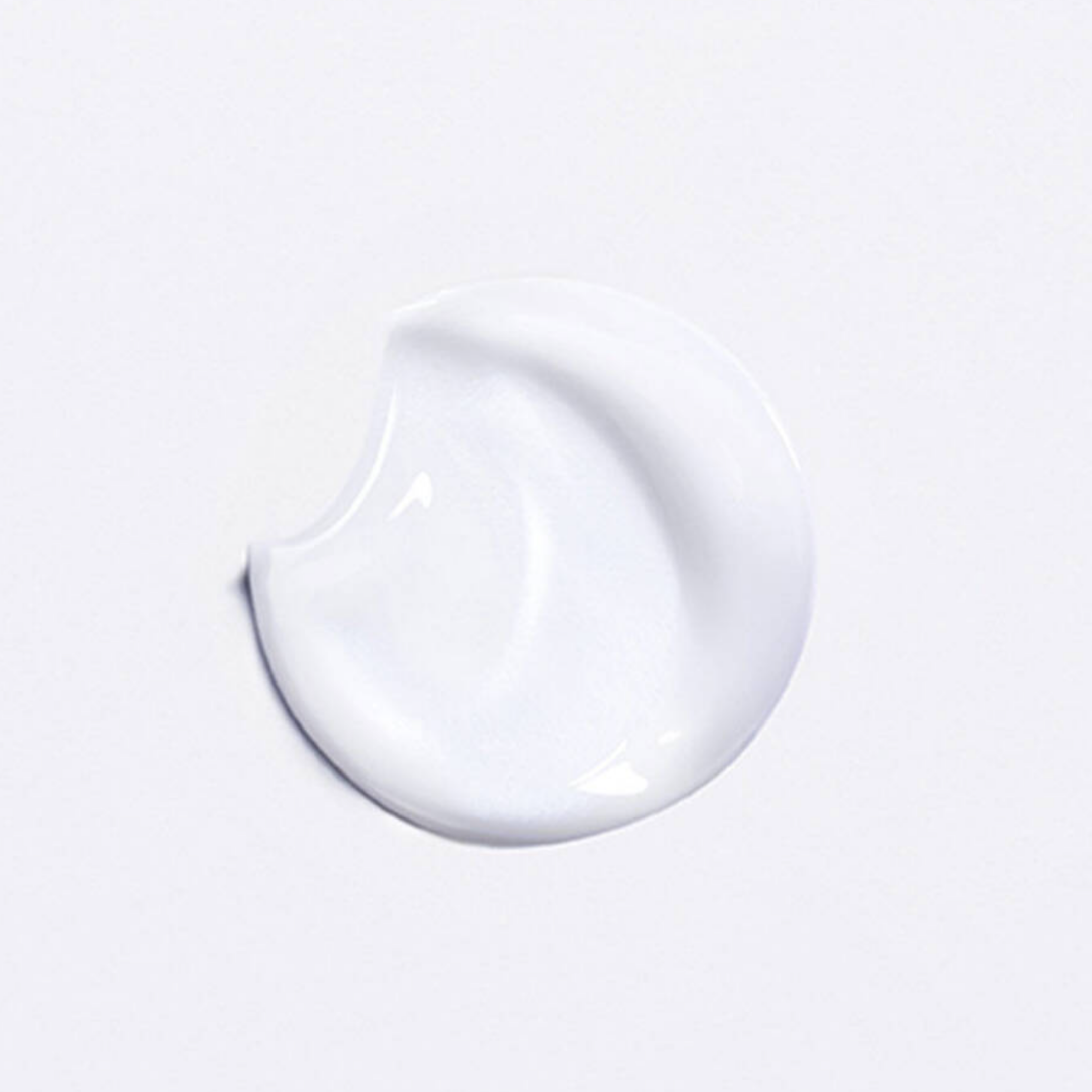 Blond ABS Night Serum 90ml