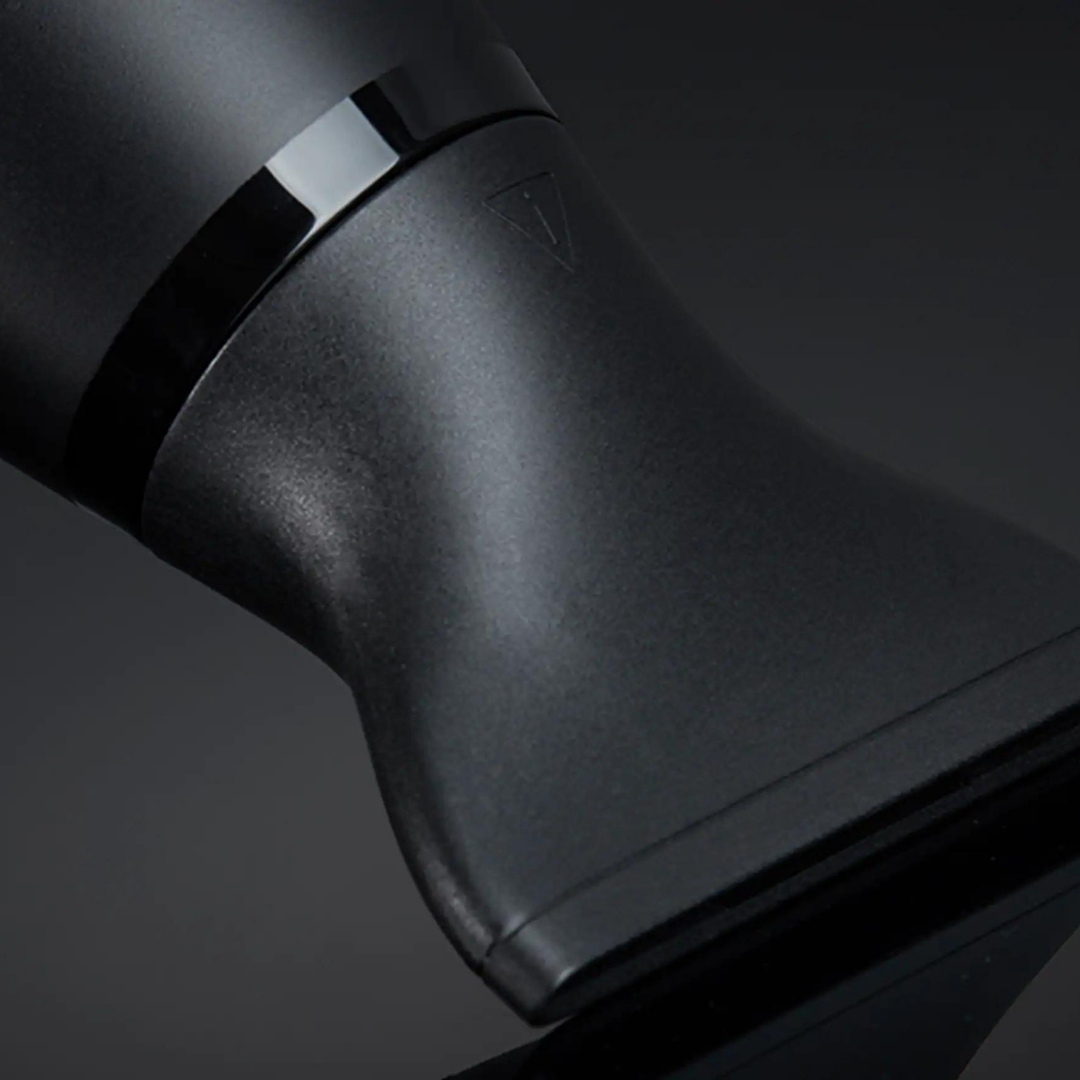 Secador Profesional GHD Air