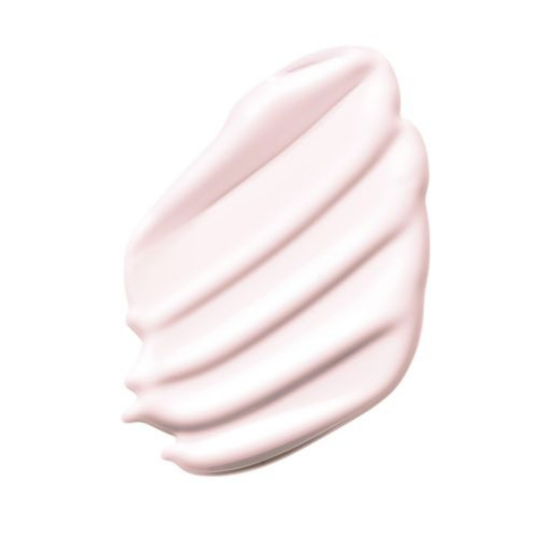 Fondant Cica Chroma 200ml