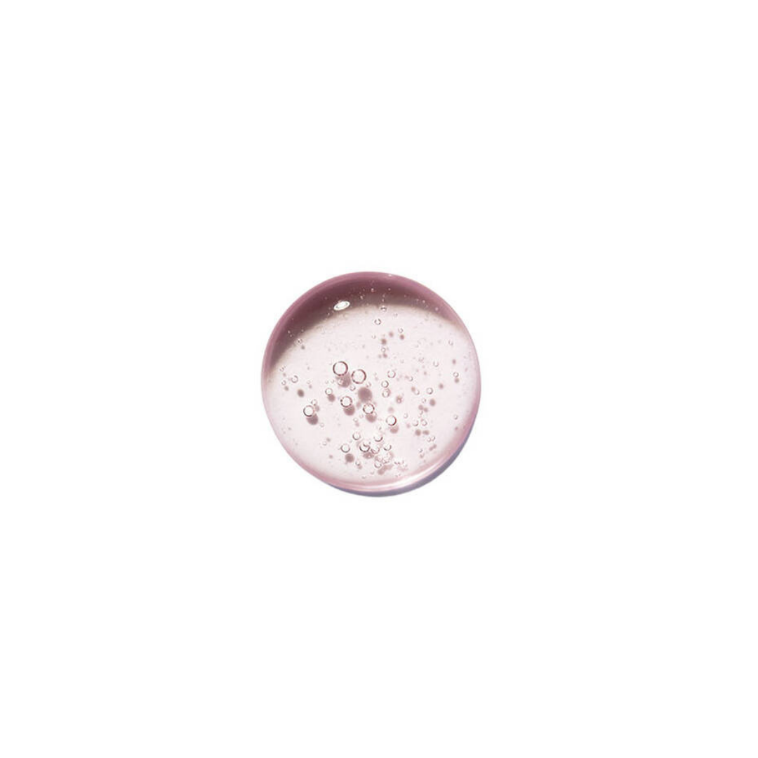 Champú Bain Riche Chroma Respect 250 ml