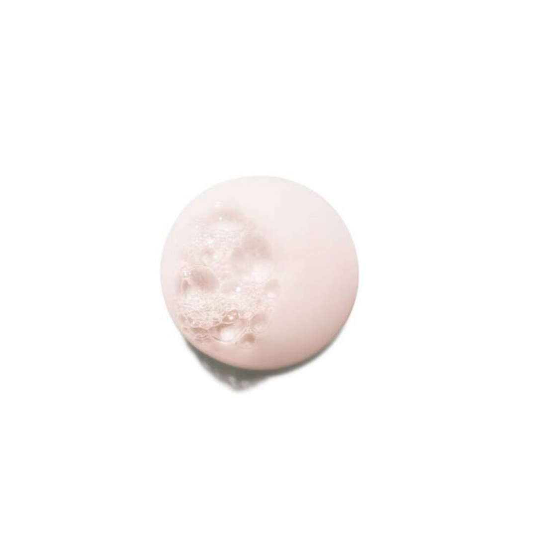 Champú Bain Chroma Respect 250 ml