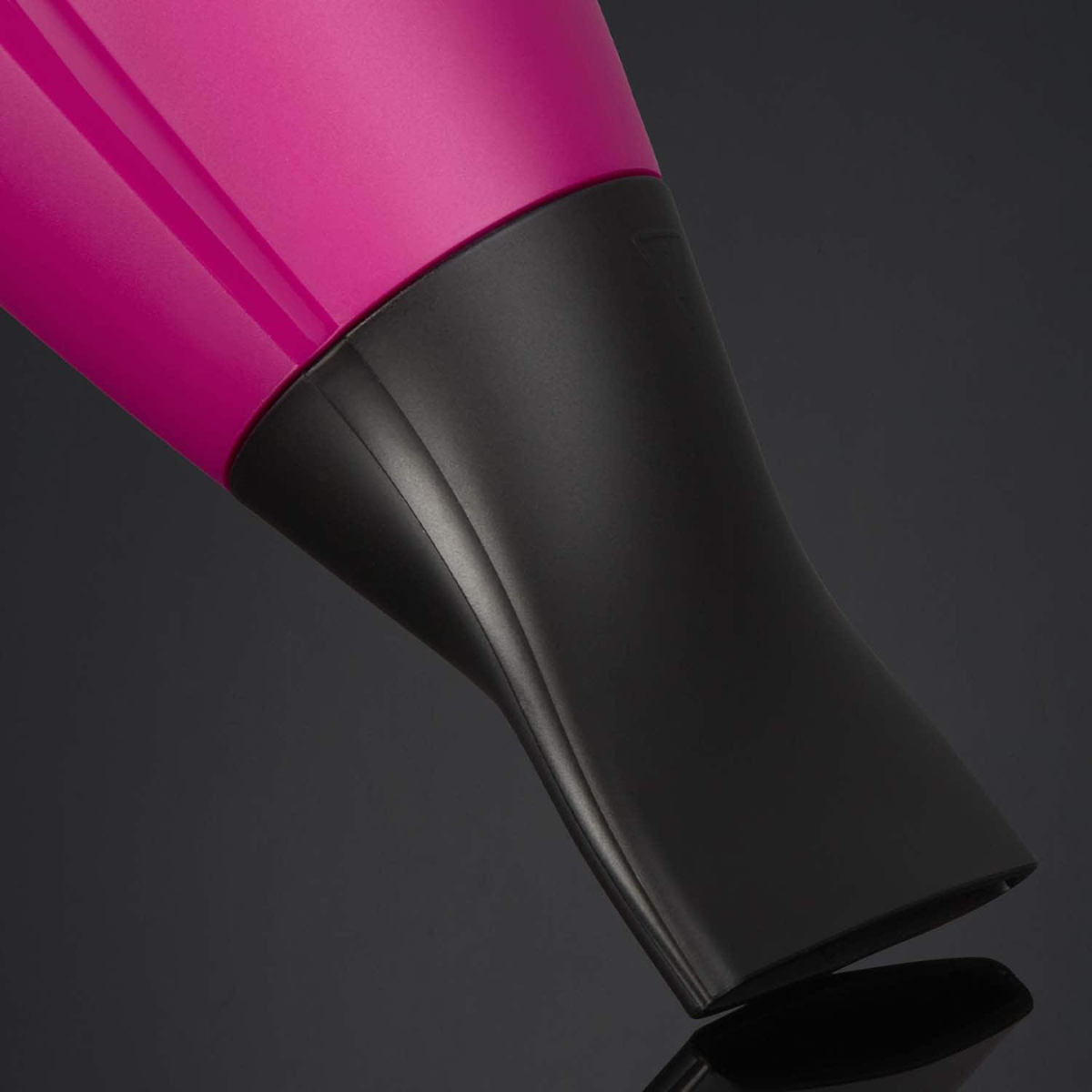 Secador GHD Helios take control now 2022