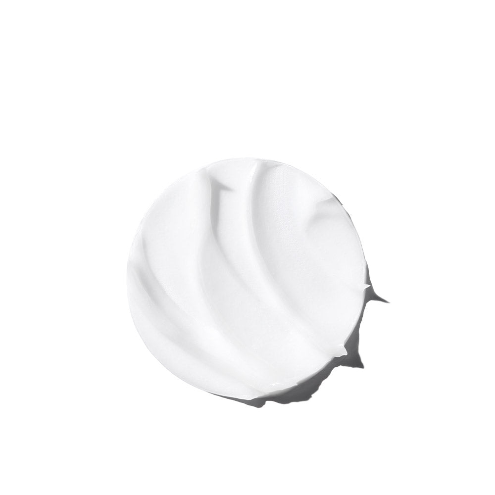 BLOND MASQ EXTREME 200ml