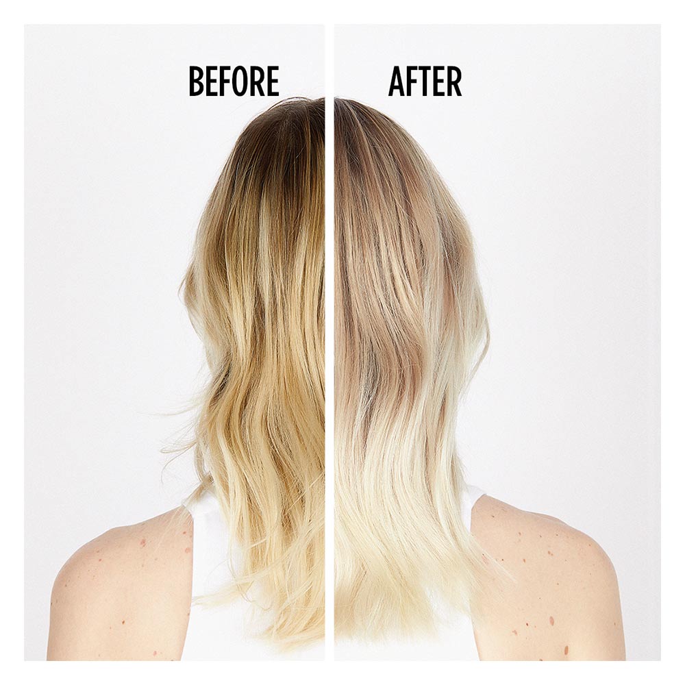K BLOND BAIN EXTREME - Cicaextreme 250ml