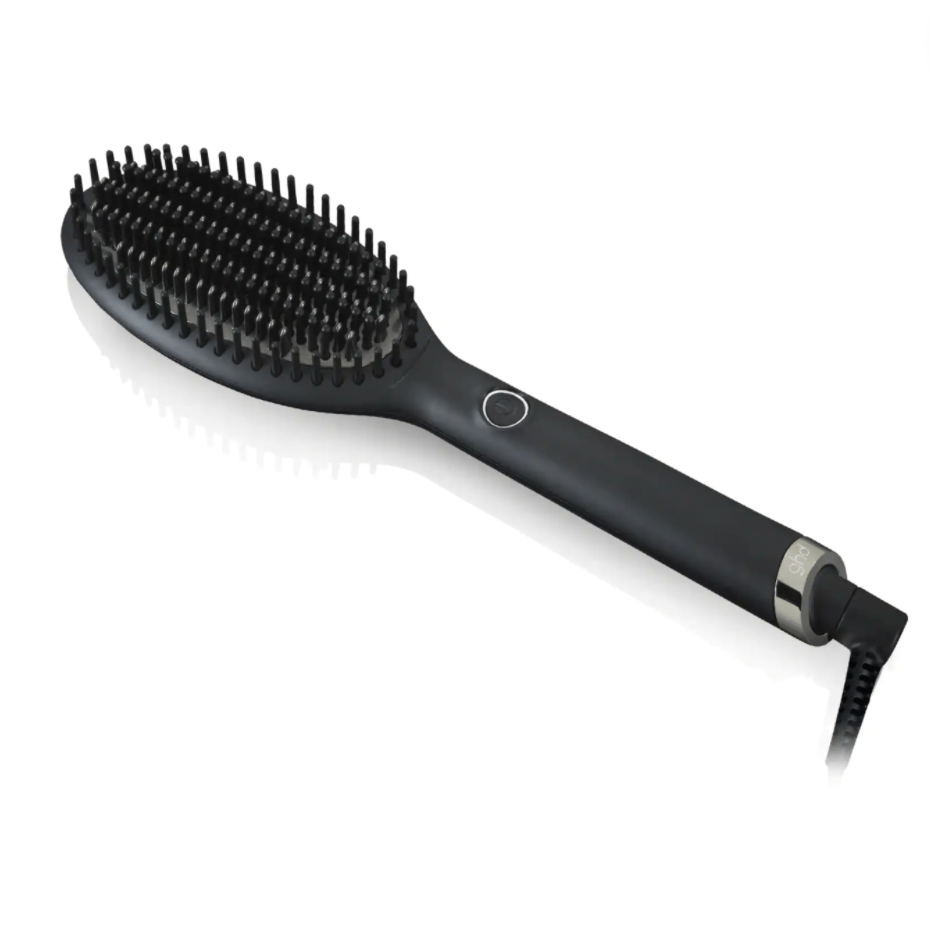 Cepillo eléctrico GHD Glide