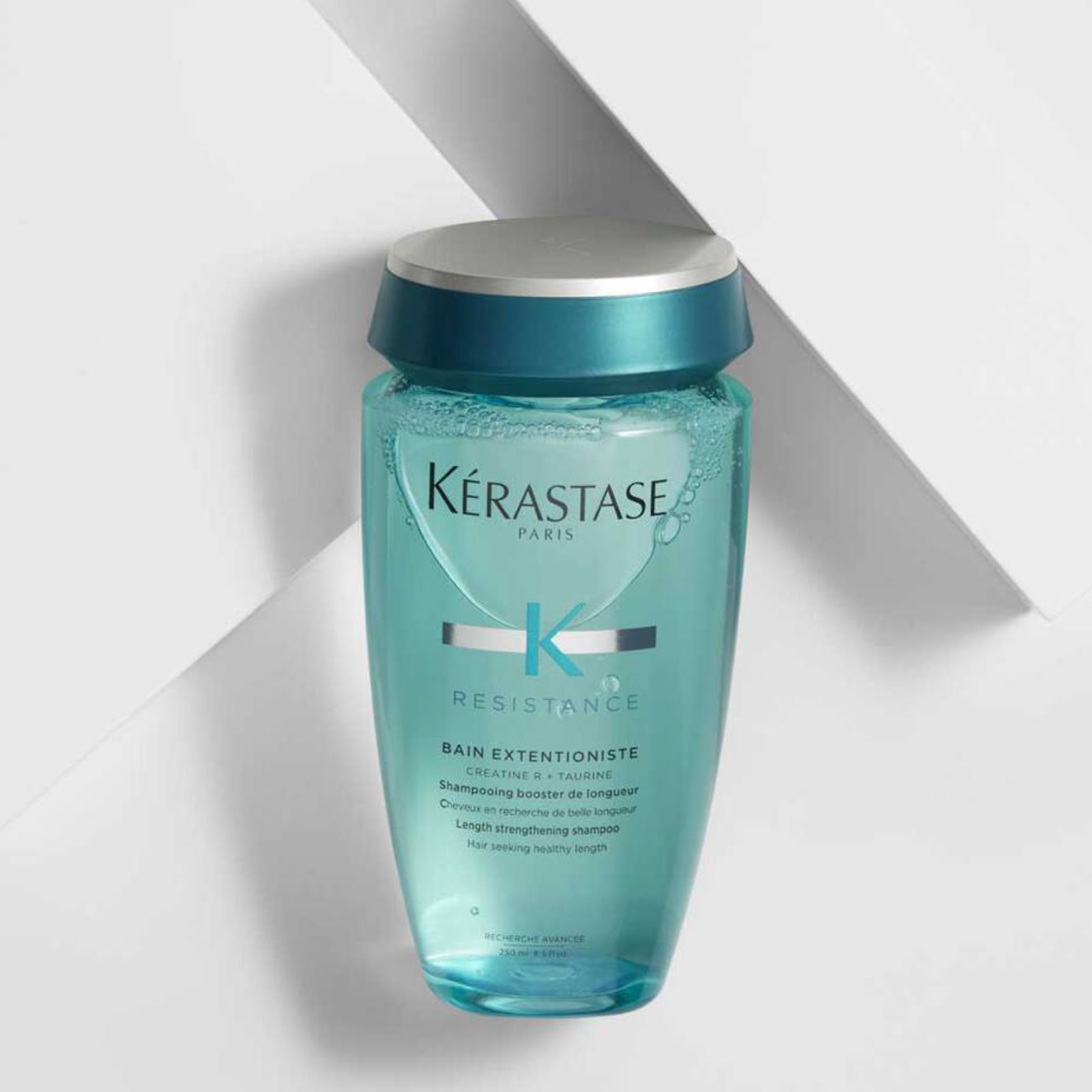 Baño Extentioniste 250ml