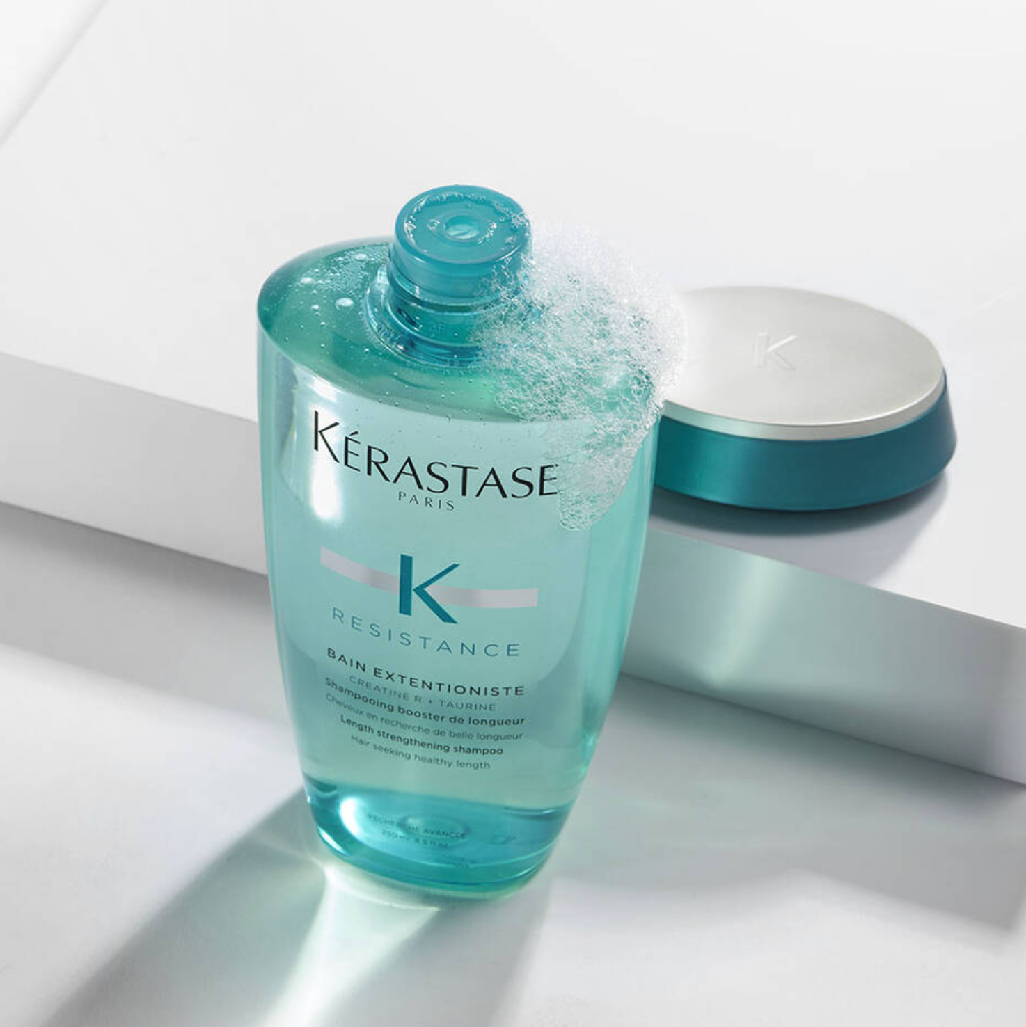 Baño Extentioniste 250ml