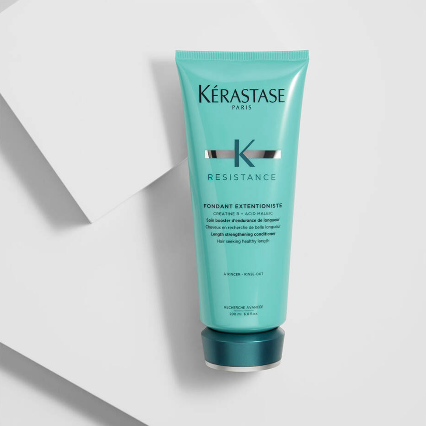 Fondant Extentioniste 200ml