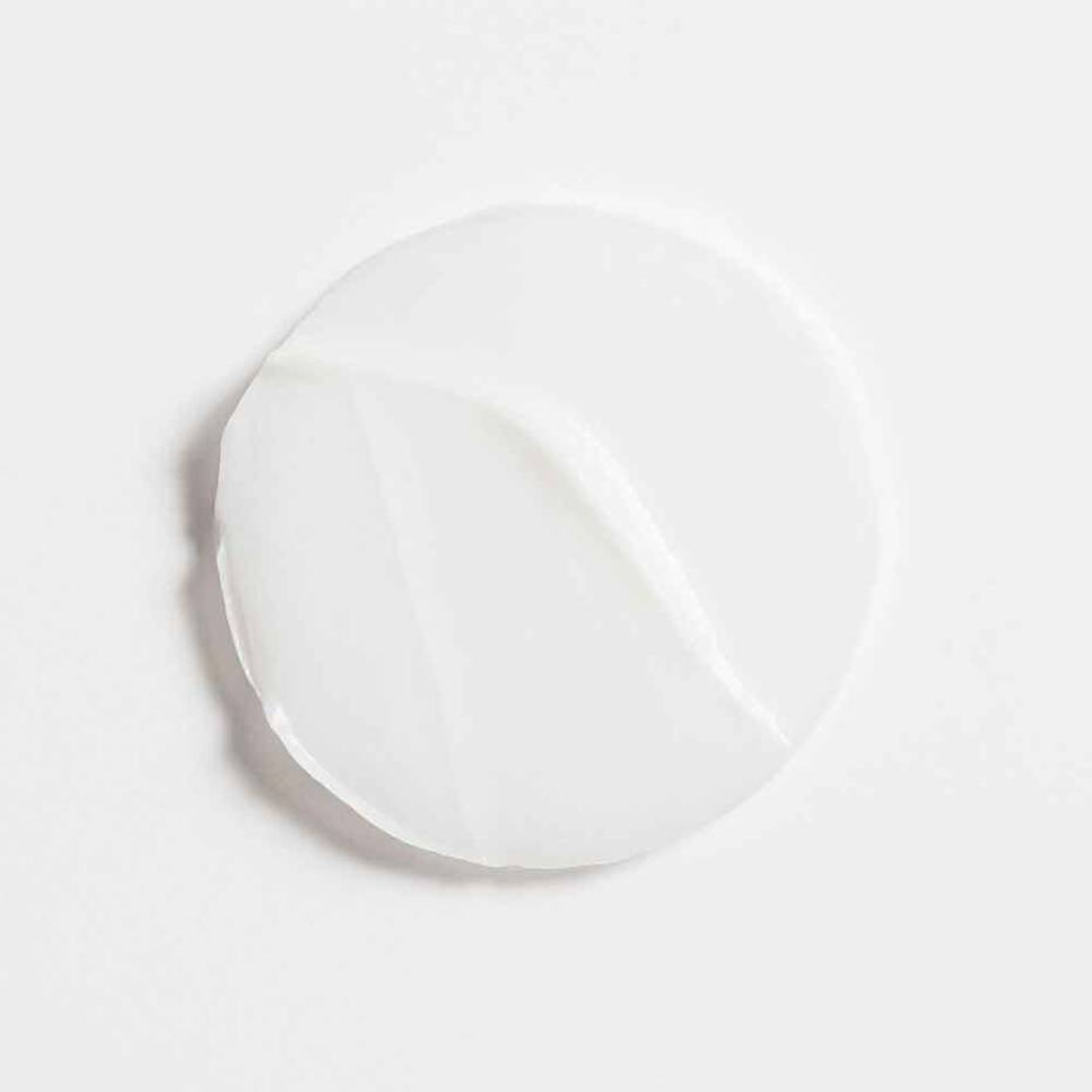 Mascarilla Alisante Oléo Relax 200ml