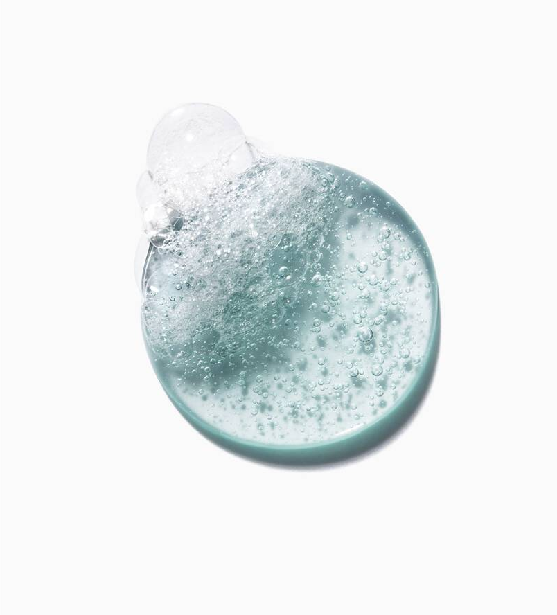 Champú Bain de Force Quotidien