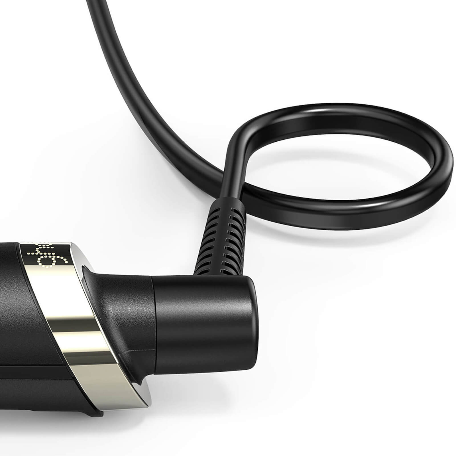 Cepillo eléctrico GHD Glide