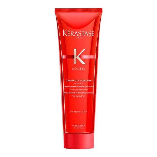 Crema Solar Cc Creme 150ml