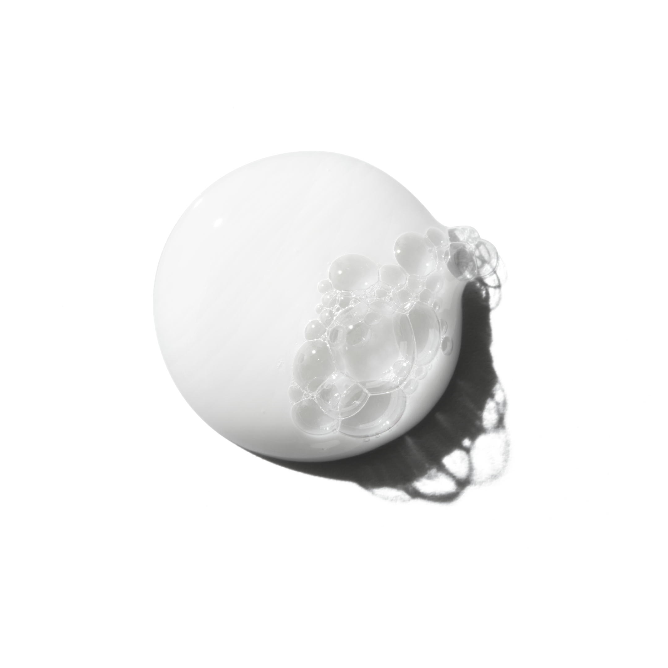 Bain Curl Manifesto sin sulfatos 250ml