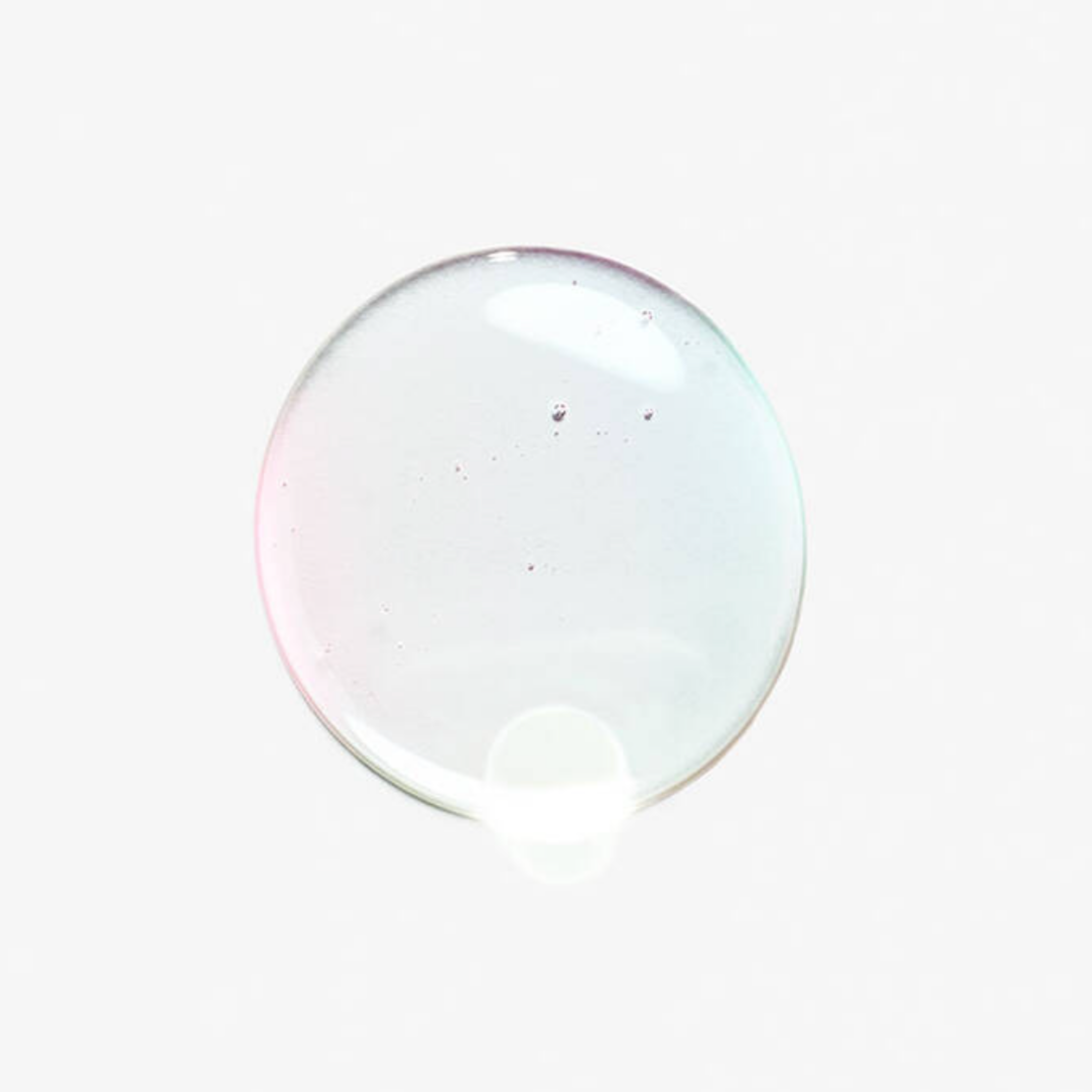 Baño Lumière 250ml