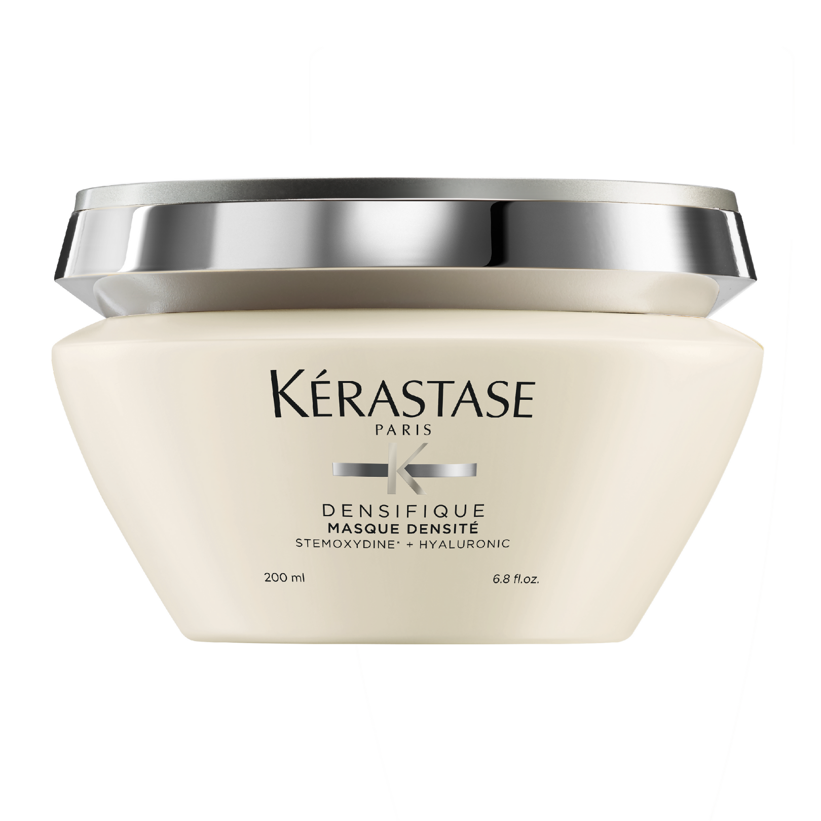 Mascarilla Densifique 200ml