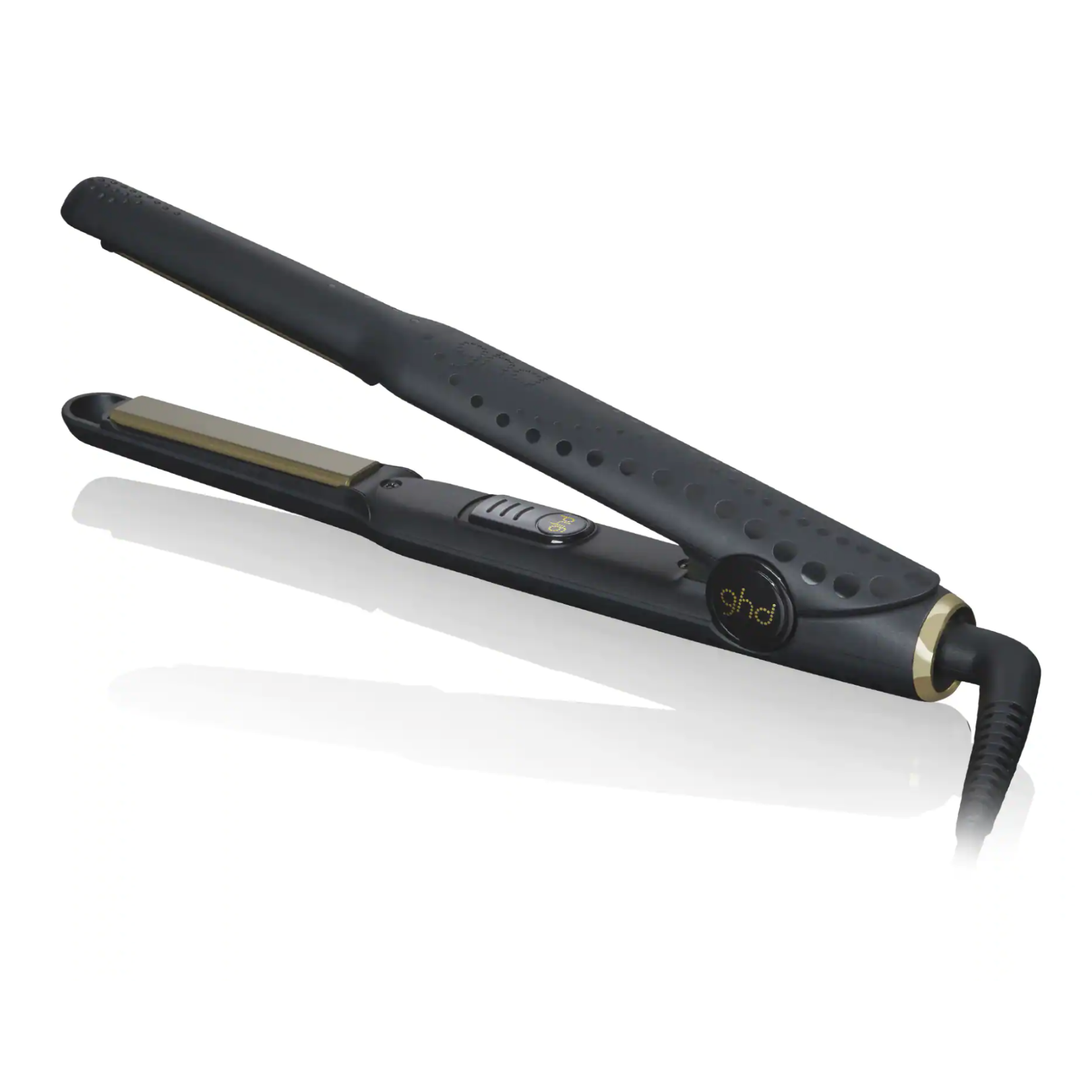 GHD V Mini Styler