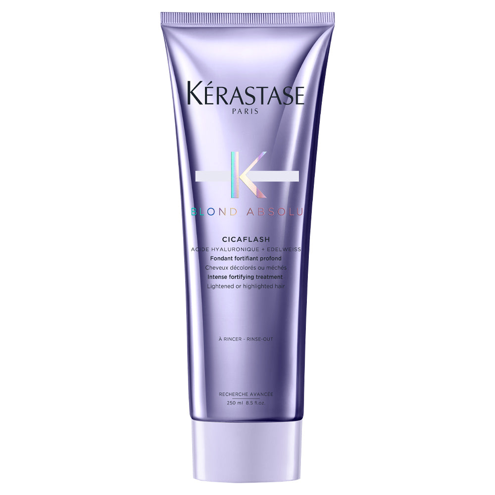 Fondant Cicaflash 250ml