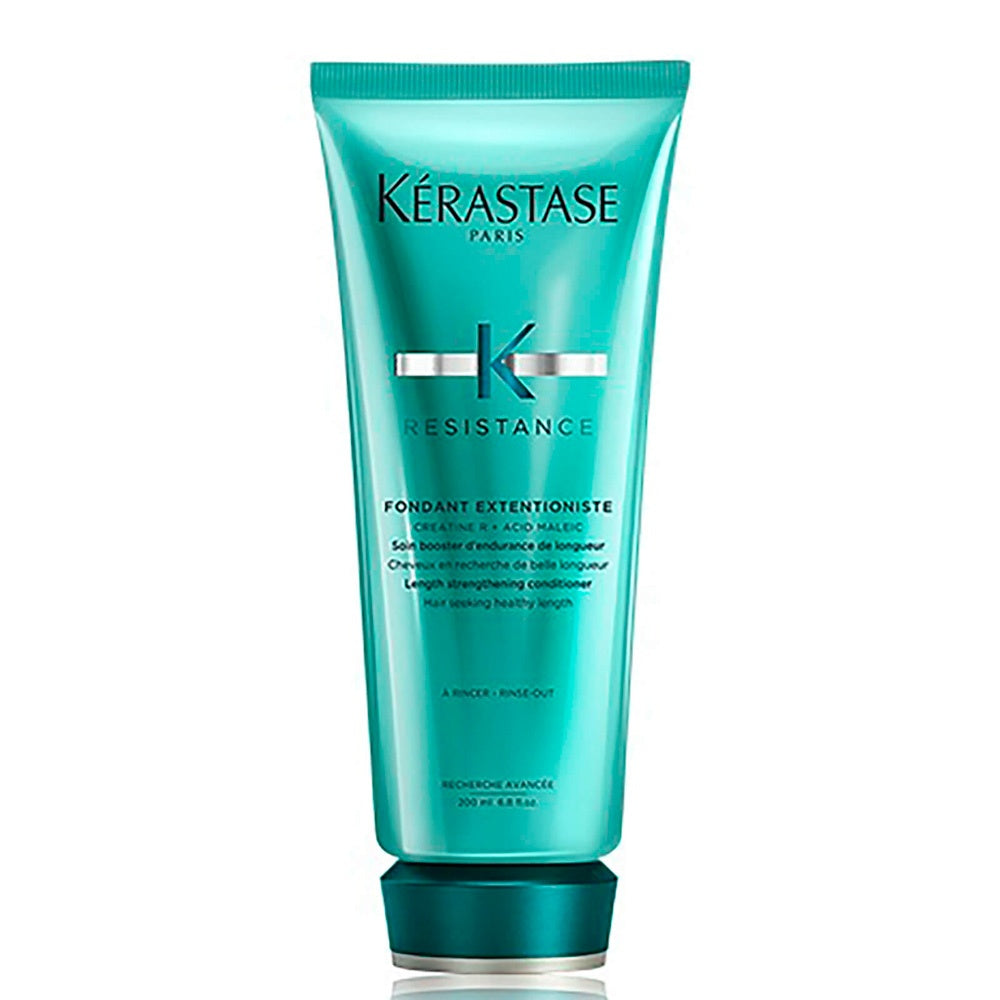 Fondant Extentioniste 200ml