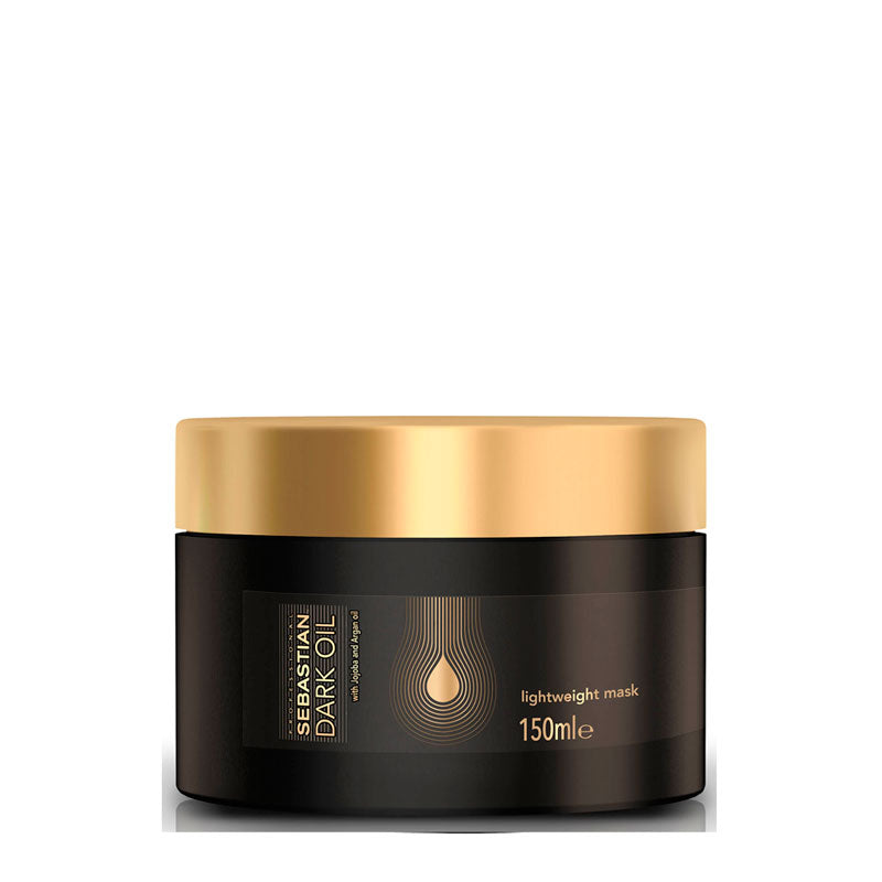 Mascarilla-Dark-Oil-150ml