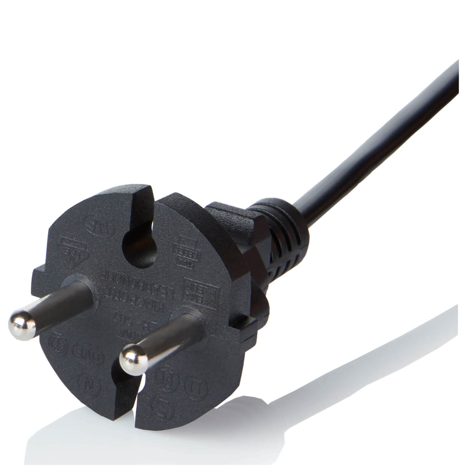 Secador de viaje GHD Flight Ultra-Ligero