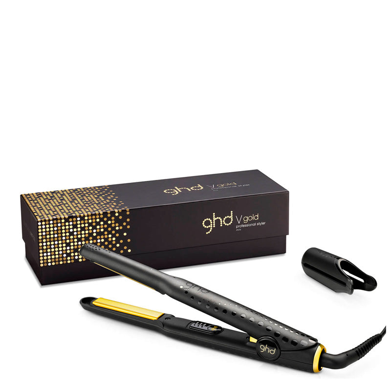 Plancha Ghd V Mini Styler