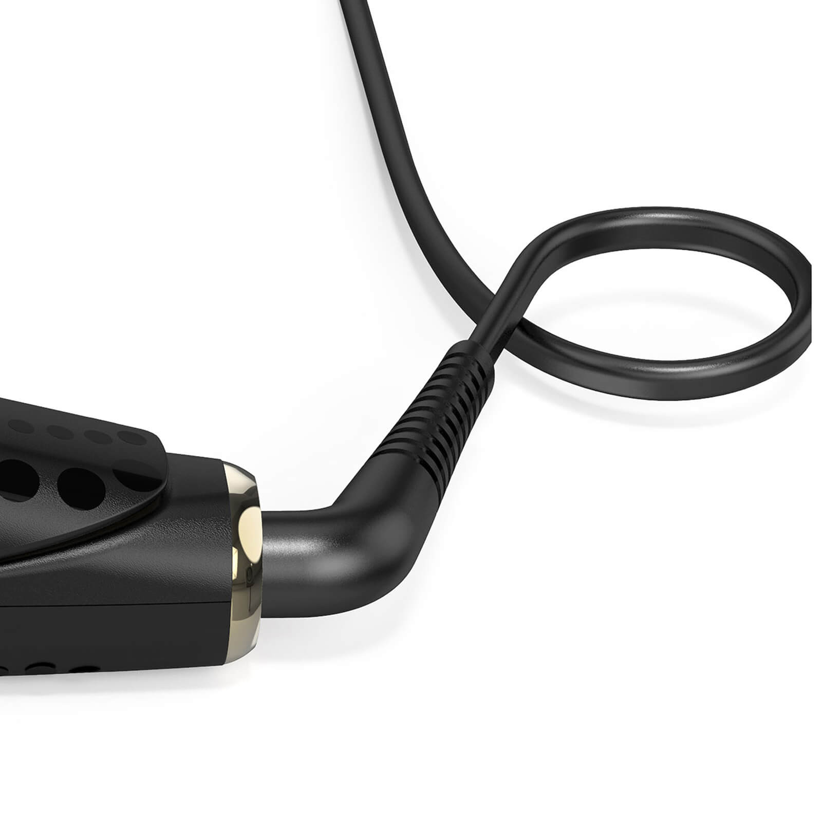 GHD V Mini Styler