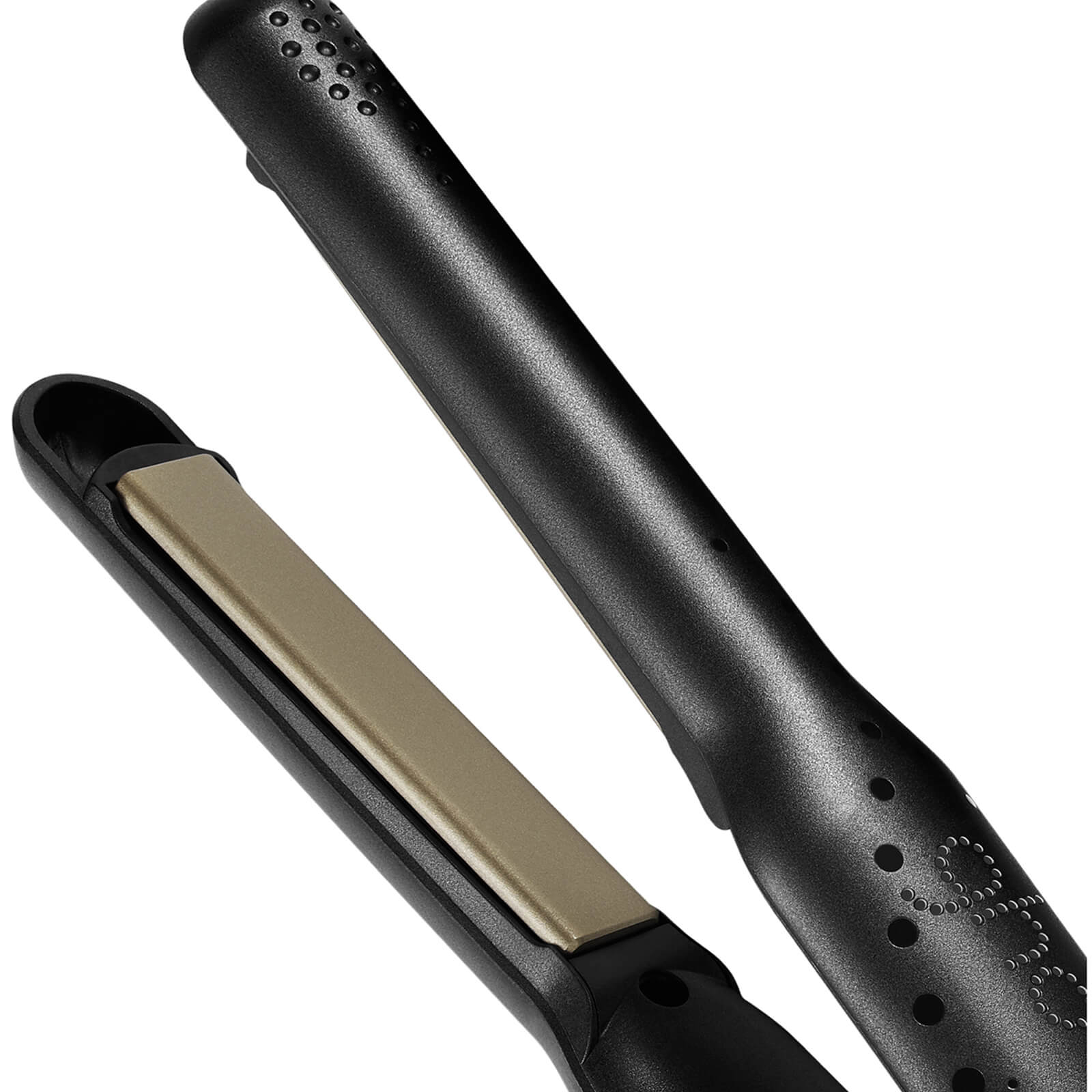 GHD V Mini Styler