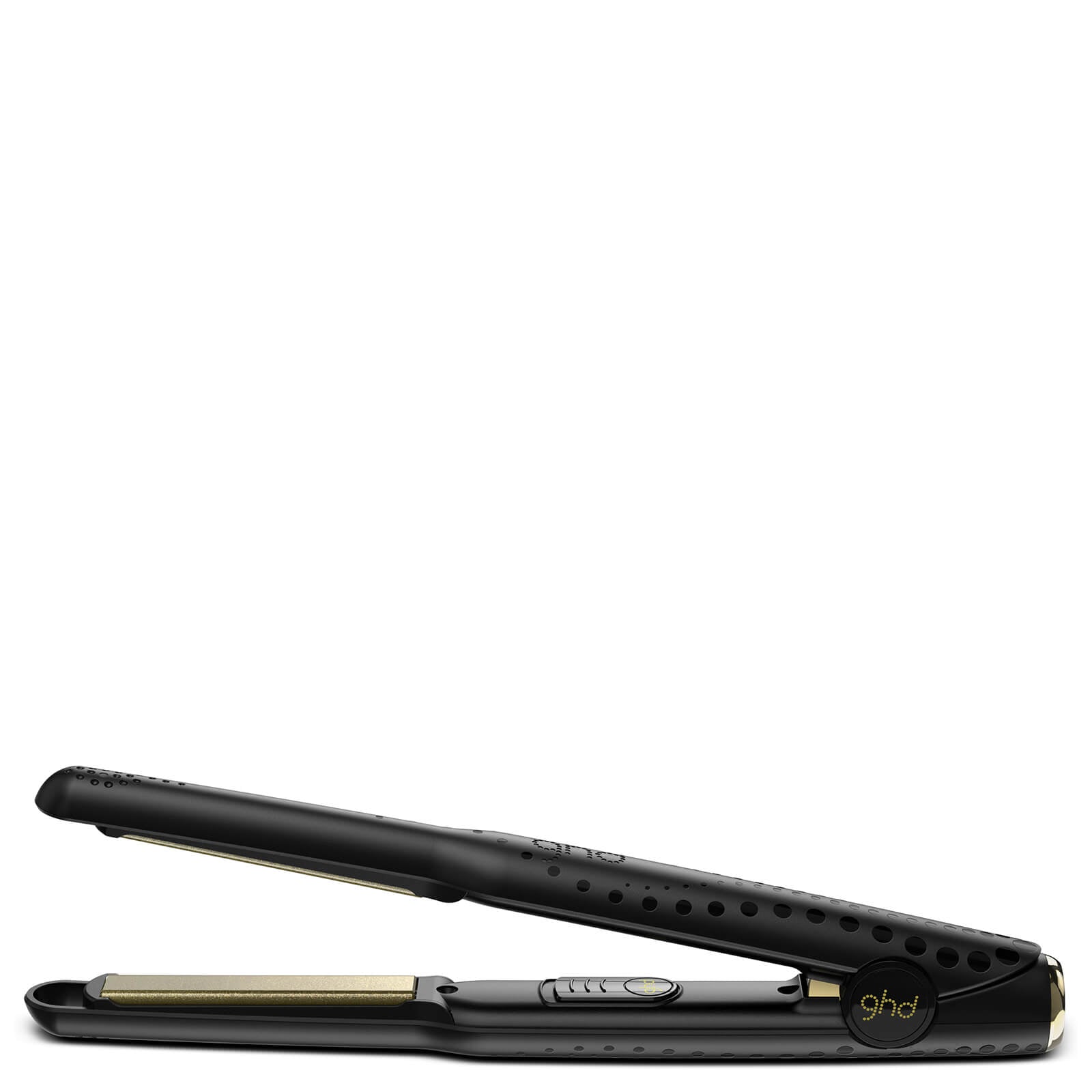GHD V Mini Styler