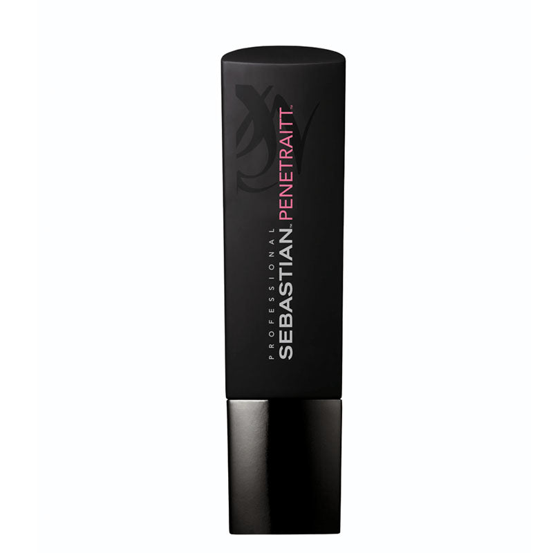 Shampoo Penetrait Sebastian