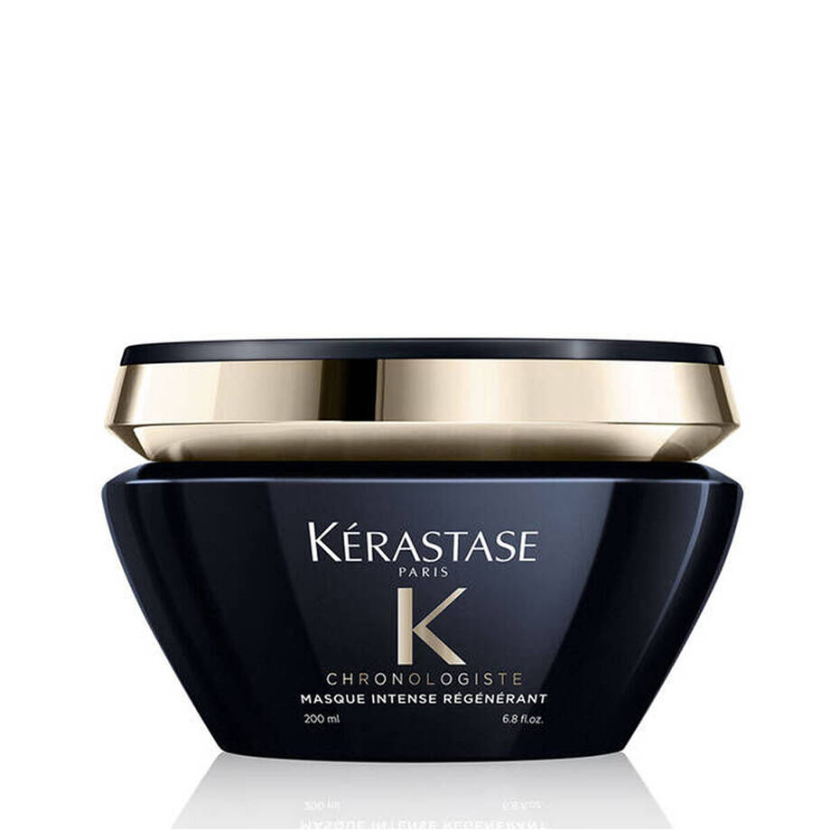 Masque Intense Régénérant - 200 ml