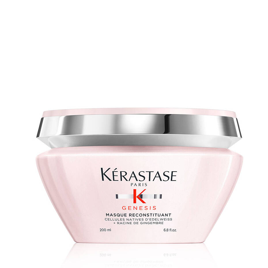 Masque Reconstituant 200ml