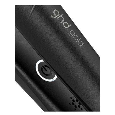GHD Gold Gift Set (Cepillo + Neceser)