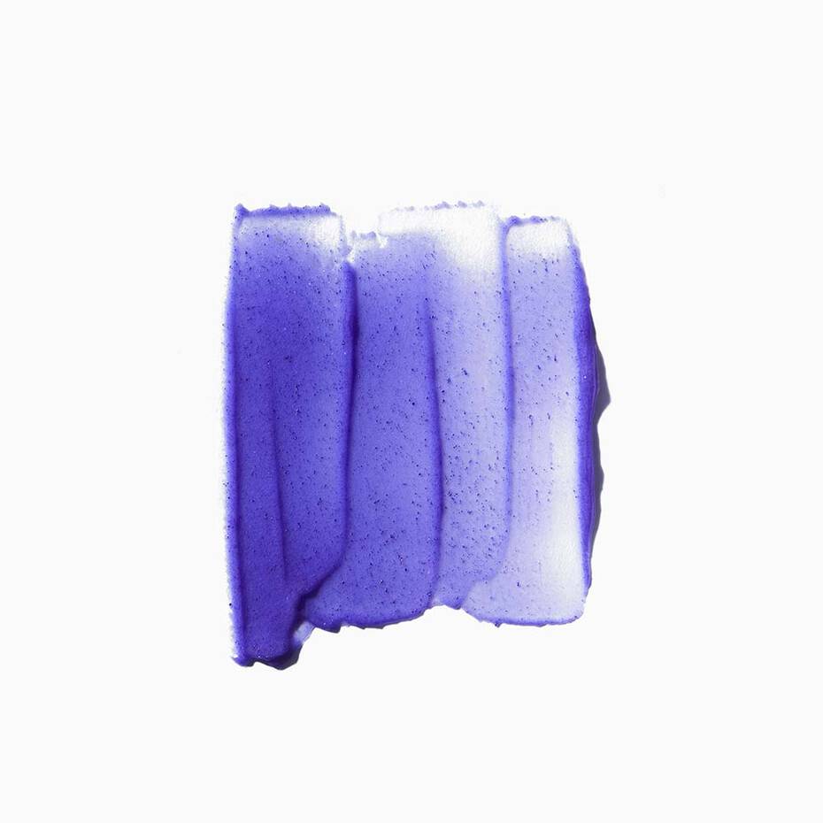 Mascarilla Utraviolet Blond 200ml