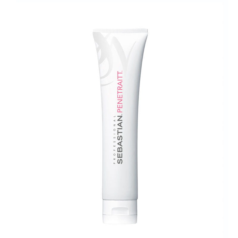 penetraitt-masque150ml-Sebastian