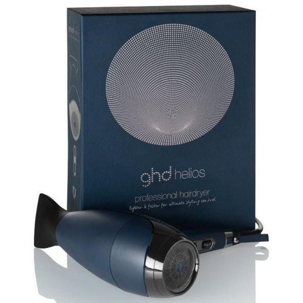 Secador Profesional GHD Helios